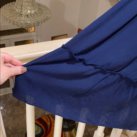 Go with the flow - Picture 3 of 8